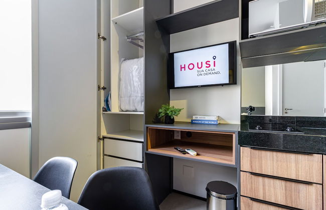 360 VN Vergueiro - Foto 5