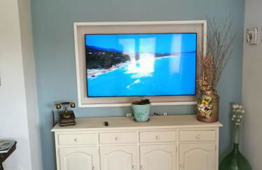 Chez Elle - Photo 29