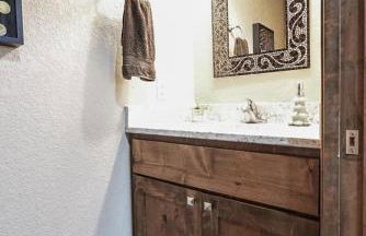 Country Home - Foto 21