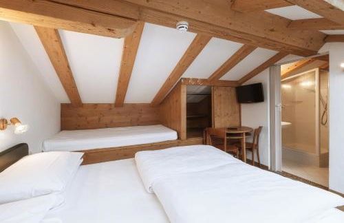 La Tambra - Residence - Central with Restaurant - Foto 78