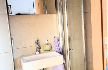 Apartment Anja - Foto 26