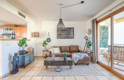 Comfort Alfaz del Sol - Photo 1