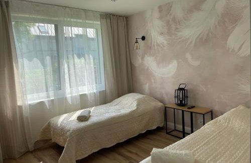 Dwa Żurawie - Głuszyn - Foto 37