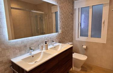 New! Marbella Apartamento junto a la Playa y Casco Histórico - 2 Habitaciones Dobles - 80 m2 - Foto 17