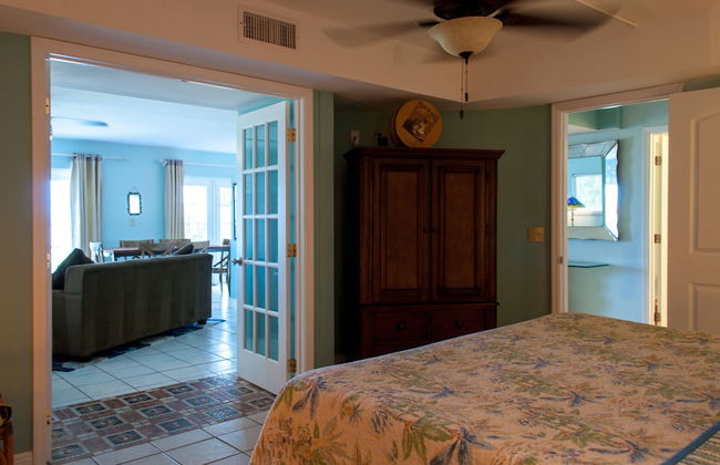 Beach Place Guesthouses - Foto 78