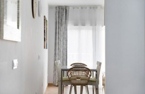 Campo Amor Alto - Foto 7