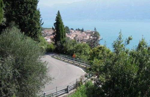 Villa Pinetina - Foto 72