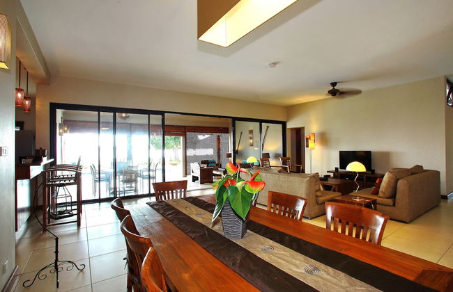 Villa Salines - Photo 15