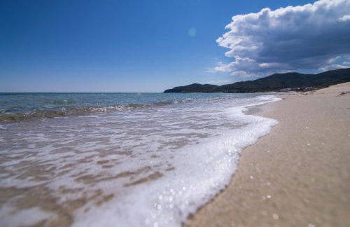 Bosporus Apartments - Foto 25