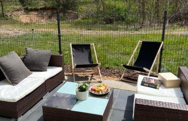 Apartament nad jeziorem - Foto 7