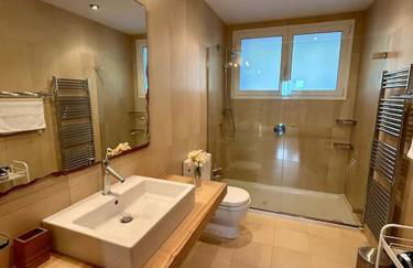 Casa Vila Reyes - Photo 34