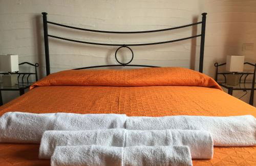 La Villa Tanca Piras - Foto 38