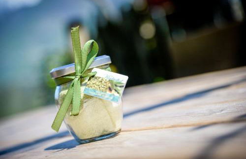 Appartements Kirchtalhof - Photo 35