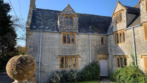 3 Bed in Langport oc-75576 - Photo 2, Other