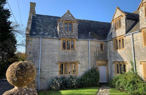 3 Bed in Langport oc-75576 - Photo 4