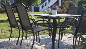 Garden Rooms - Foto 2, Garden view, Internal: Not applicable to any particular room