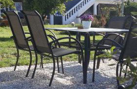 Garden Rooms - Foto 2