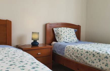 Encantadora Vila Amoreira, perto Óbidos O Refúgio perfeito - Foto 21