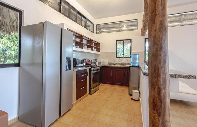 SLABDR Coliving | Once Surf Salvación. - Foto 9