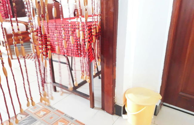 Remarkable 10-bed Cottages in Bagamoyo - Foto 14