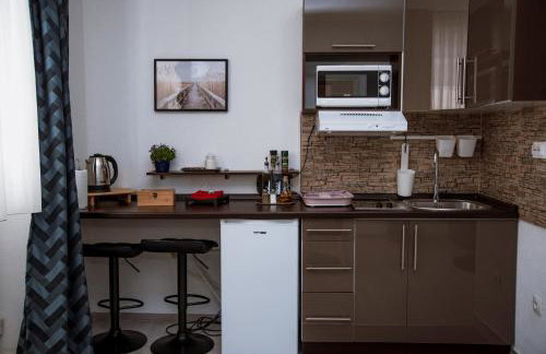 Guest House Mylan - Foto 56