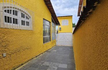 Stay Saquarema 3Q Piscina - Foto 23