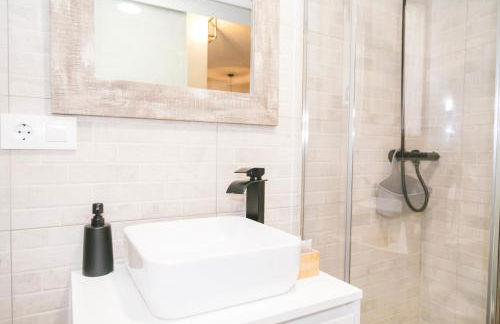 Casa El Viaje - Foto 28