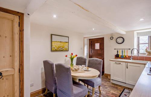 2 Bed in Thetford oc-57886 - Foto 8