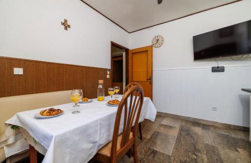 Apartment Petar - Foto 32