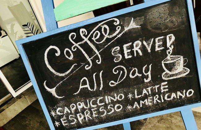 Swan White Villa - Foto 8