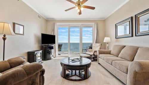 Windemere 907 - Foto 2