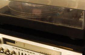 Chez Regina, feel at home! - Foto 74