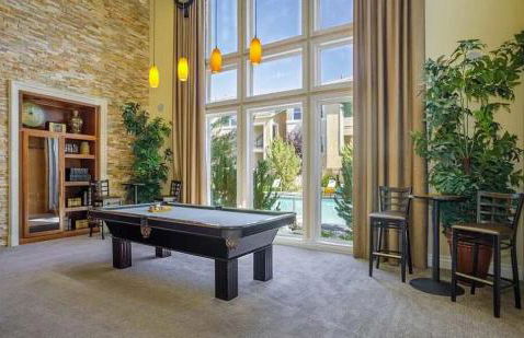 New Luxurious 1BR Apartment Heated Pool Spa & Sauna - Foto 72