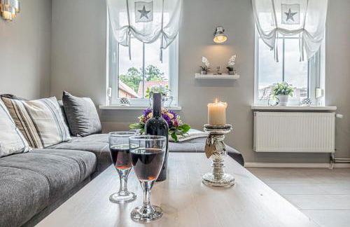 Gutshof zum See - Foto 22