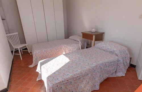 Villa Agostina - Photo 40