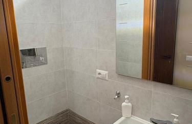 Casa di mare - Portorosa - Foto 11