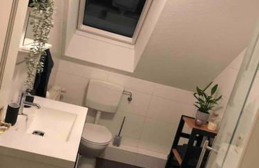 Ferienwohnung Friesenstube - Foto 26