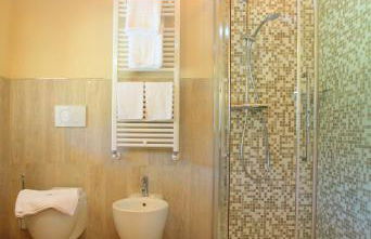 Albergo Diffuso Polcenigo B.Vittorio - Foto 27