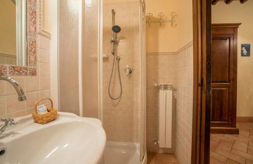 Agriturismo Il Poggetto - Foto 57