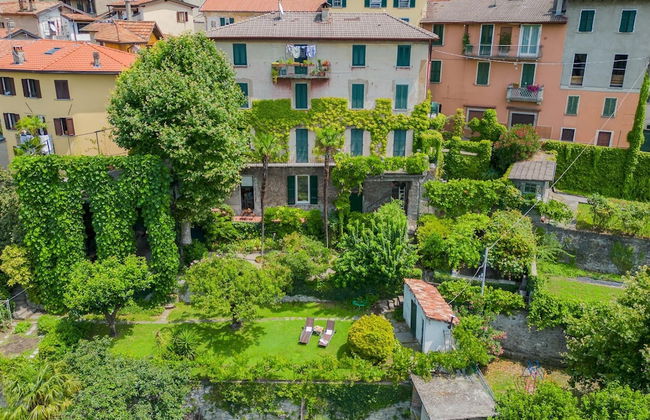 Simon s Apartment With Amazing View - Foto 46