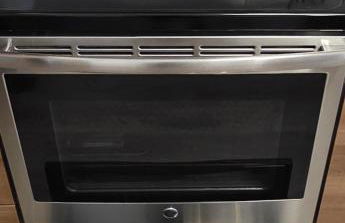 Luxury Tysons 1BR Walk to Metro & Free Parking New - Foto 16