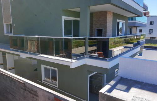 DEUS é bom o tempo todo - Photo 11