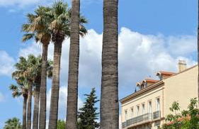 Loft apartment at Villa Leonie - Foto 10