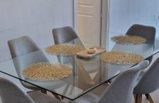 Pisos con vistas al mar - Photo 38