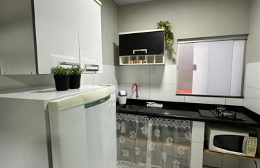 Studio Lindo Completo Com AR - Photo 9