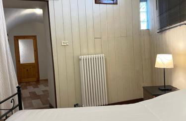 Dolce Settembre - Foto 21