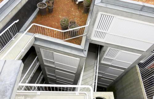 Oporto Serviced Apartments - Miragaia II - Foto 76