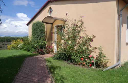 Appartementhof Fastnacht am See - Foto 12