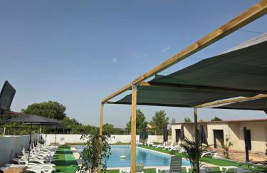 Quinta da Mariazinha - Foto 10