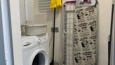 Apartamento Amalia Delux en Torrevieja - Foto 4